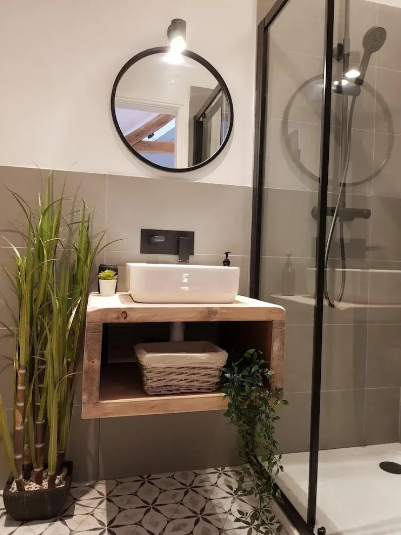 Woodcock Farm Holidays