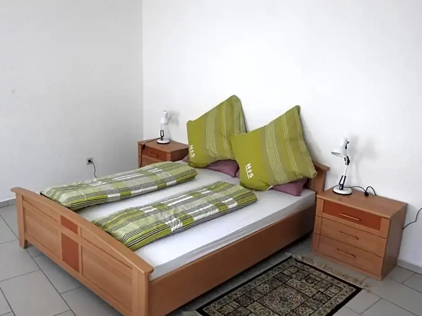 Triebener Hof Hotel Restaurant