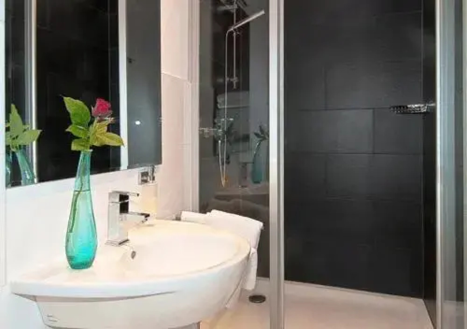 Hotel am Prinzenplatz Zur Post (Superior)