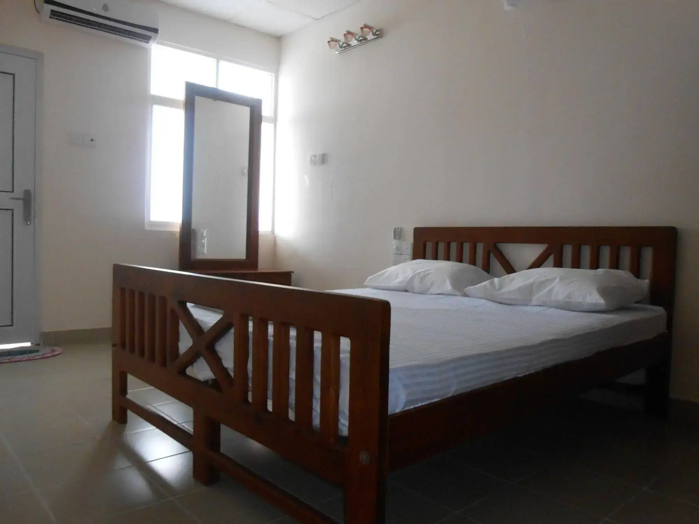 Colombo City Apartments