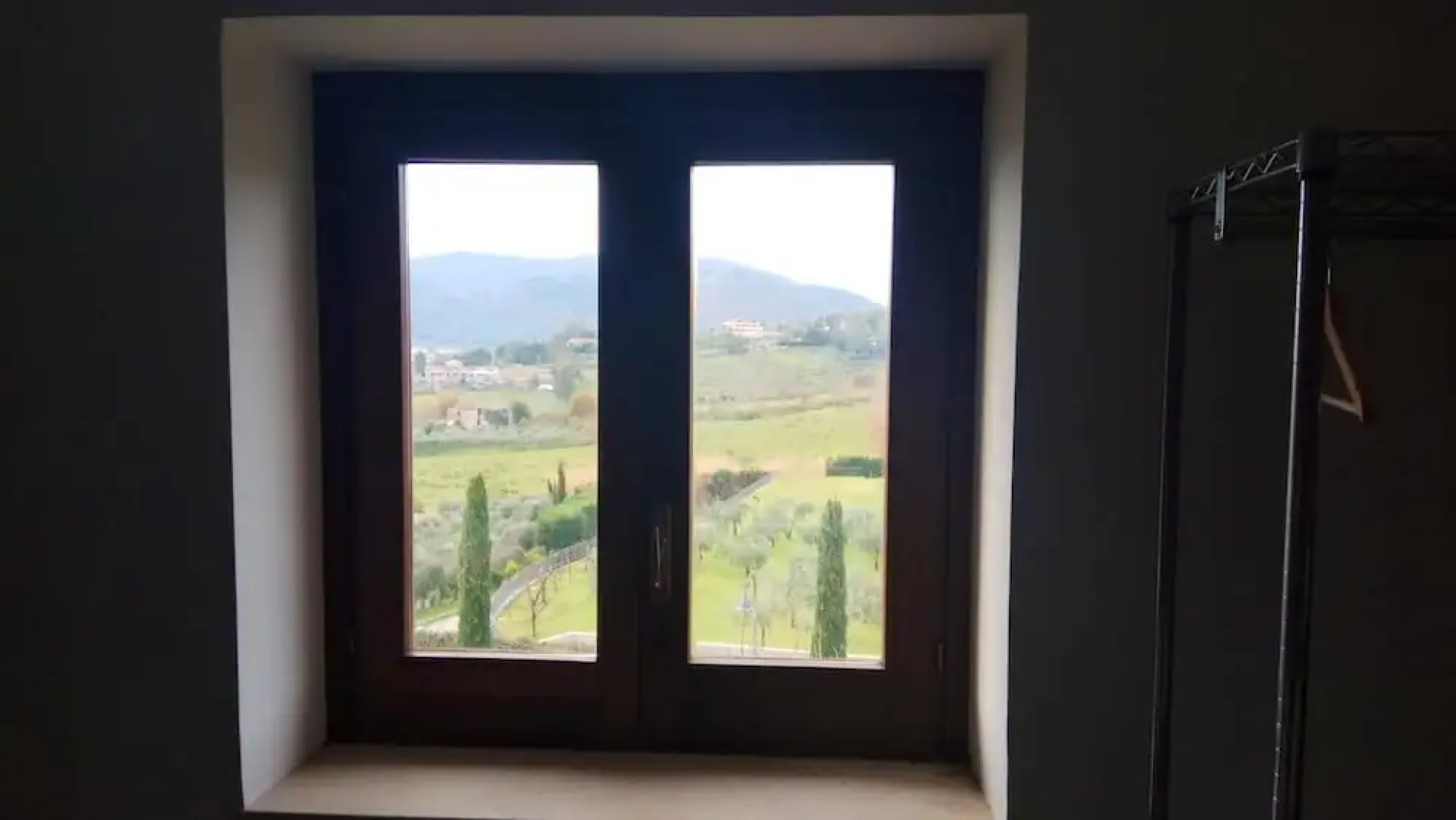 Apartment With one Bedroom in Faiano, With Shared Pool, Furnished Garden and Wifi - Near the Beach