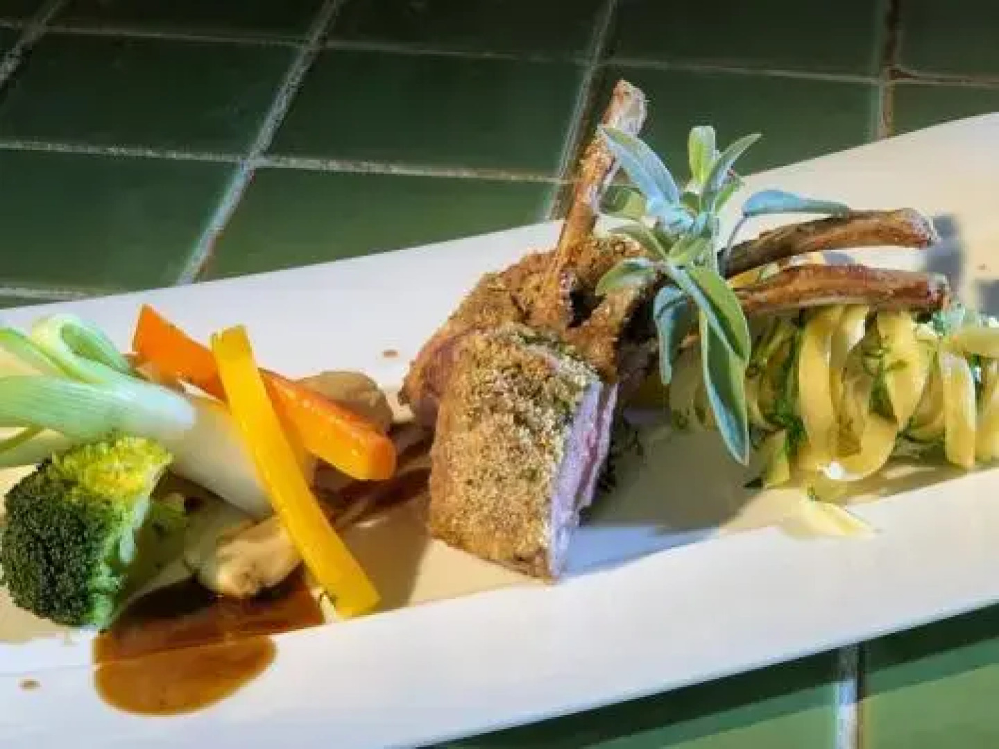 Weingasthof Sabathihof