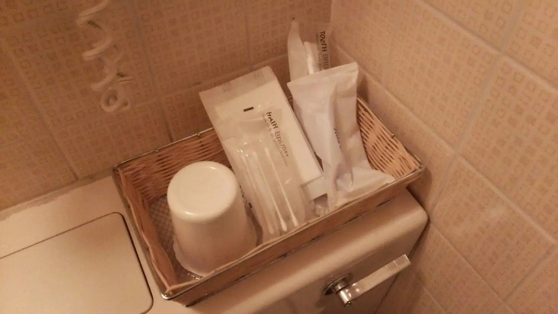 Okazaki New Grand Hotel