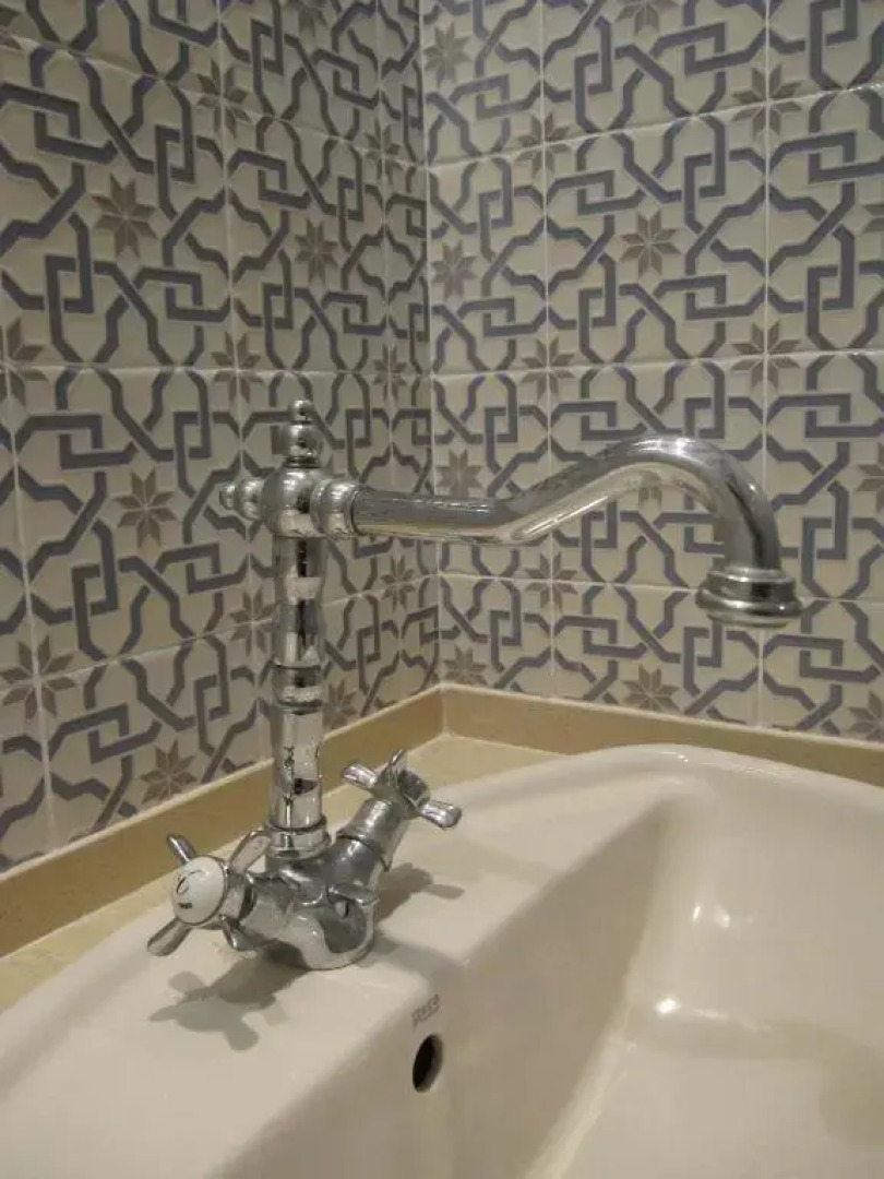 Casa Romeo y Julieta