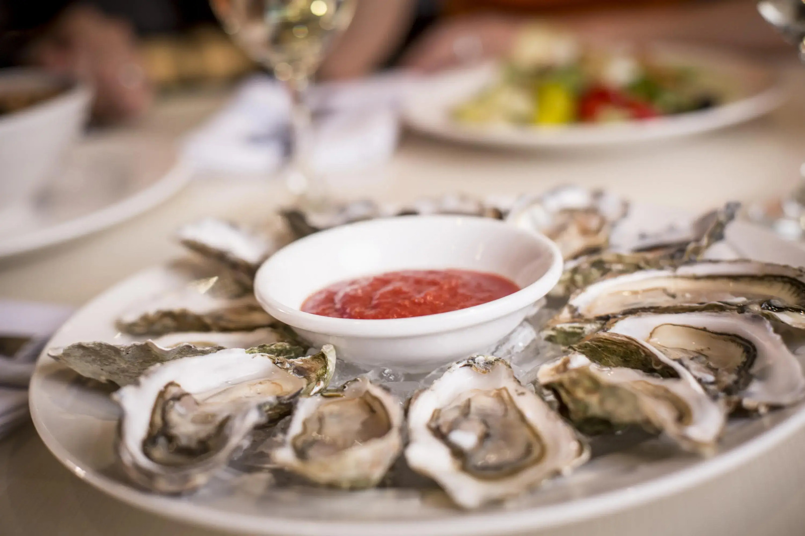 Silver Legacy Reno- A Caesars Rewards Destination