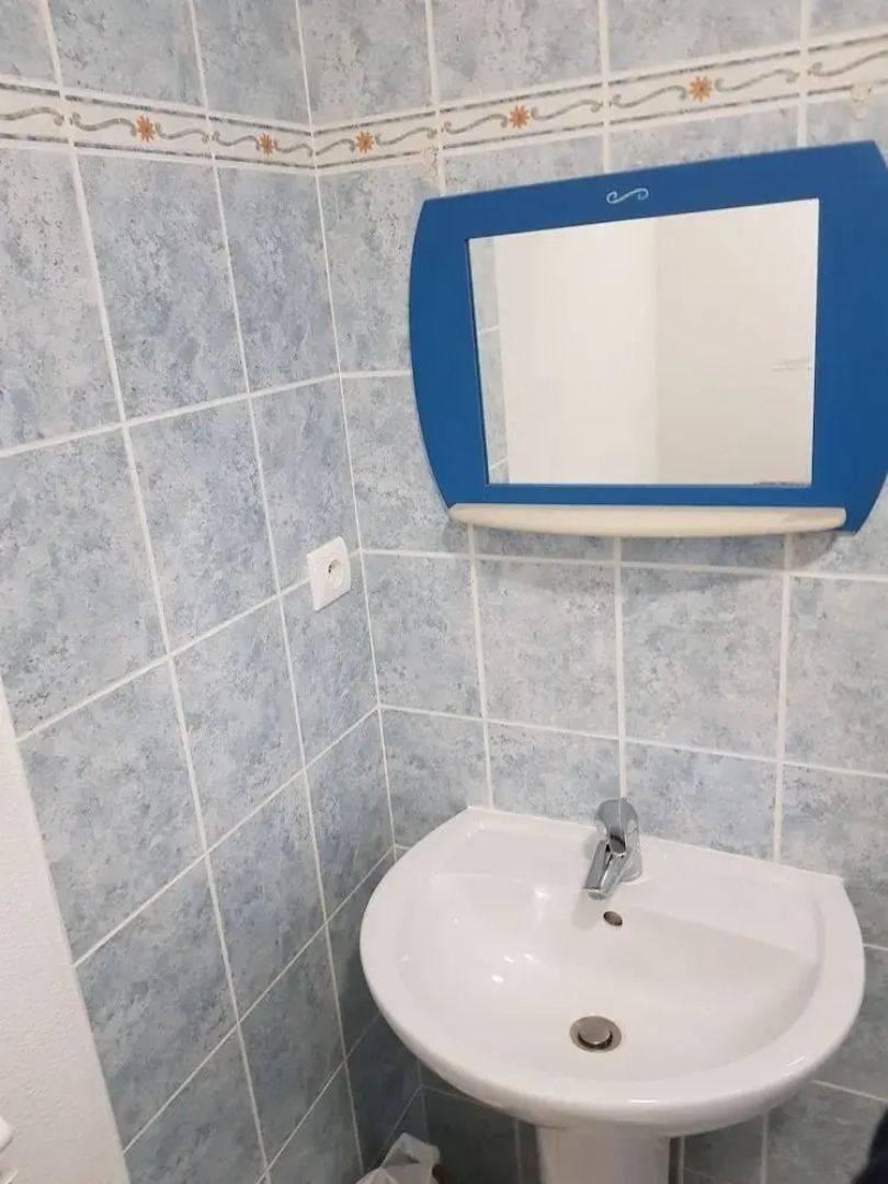 Ferme de la Grande Porte