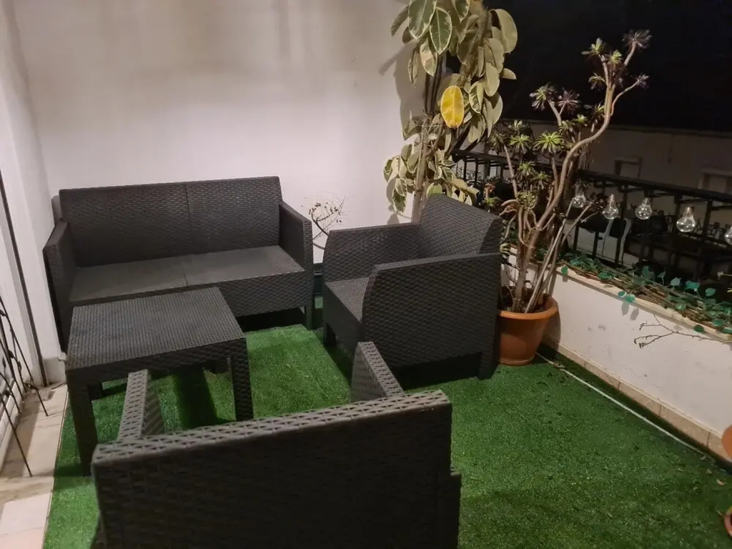Stunning 2-bed House in Vendas Novas