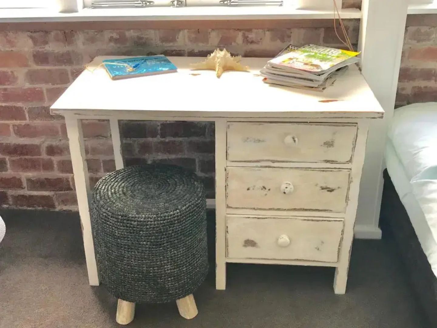 Whitby Studio - Mairangi Bay Beach