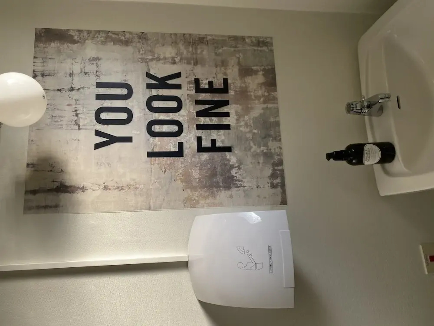 365 City Hostel Borlänge