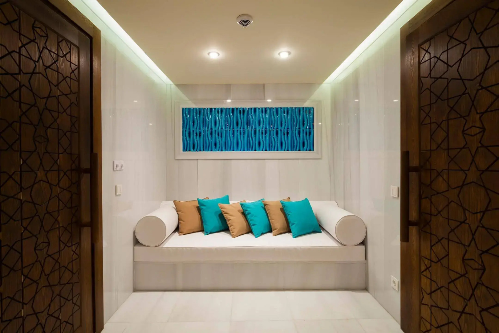 Yalıkavak Marina Beach Hotel