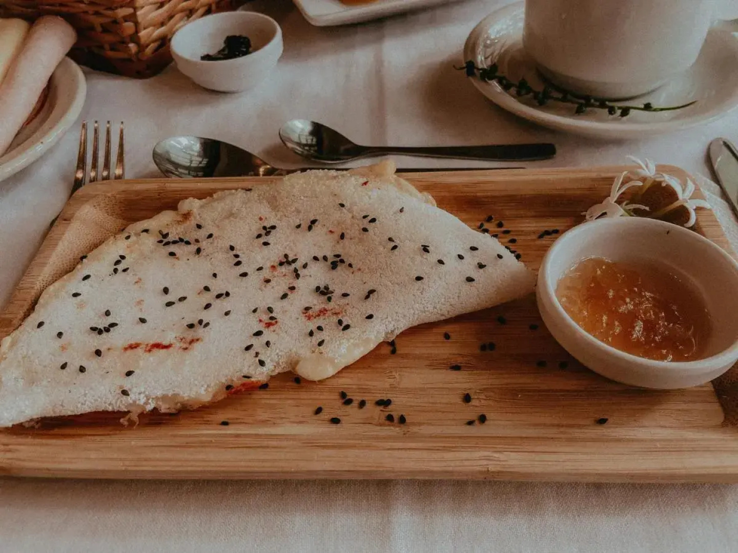 Pousada Recanto da Grande Paz