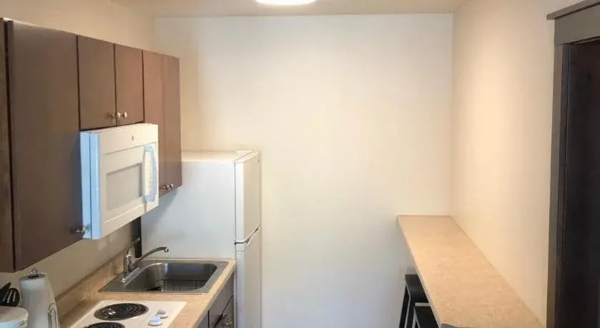 Yellowstone Big Rock Inn