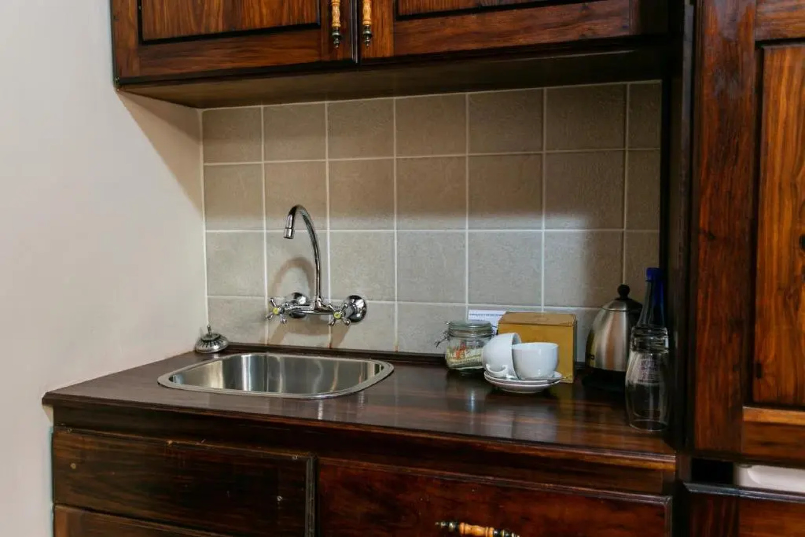 Royl Court Guesthouse