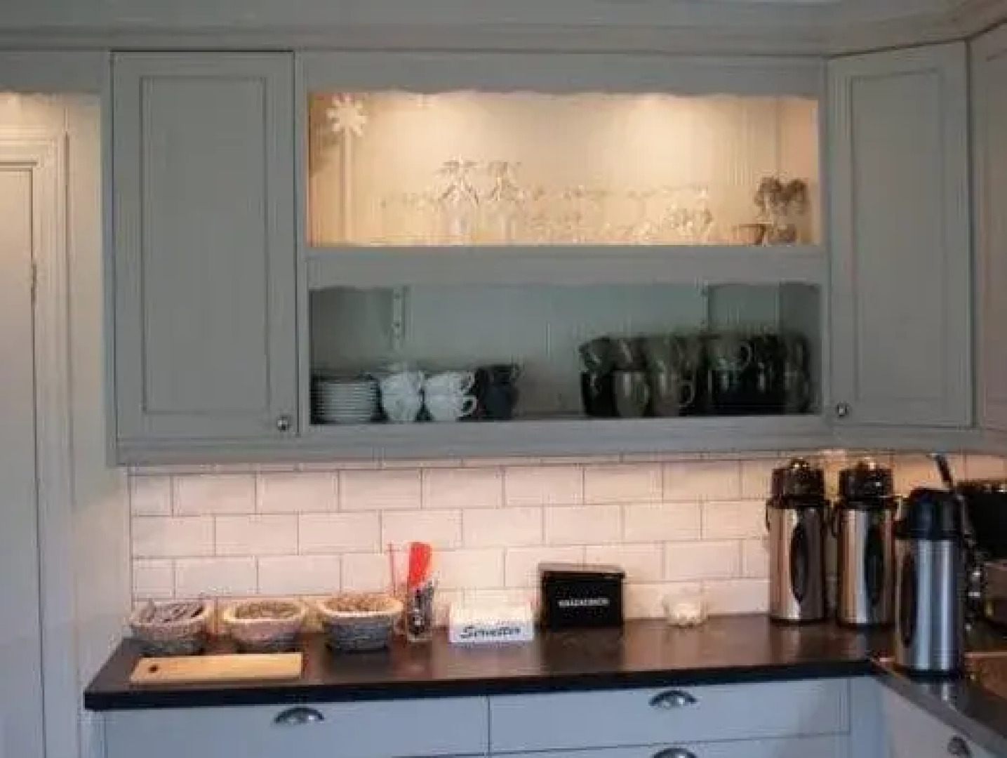 Högbo Pensionat Skommarsgården