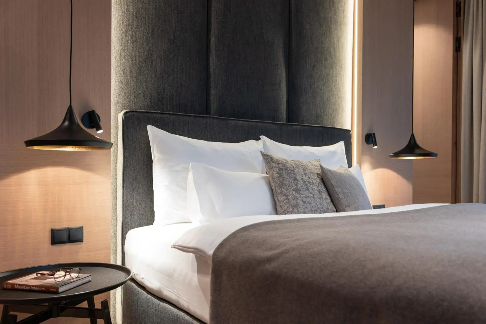 Neuhaus Zillertal Resort