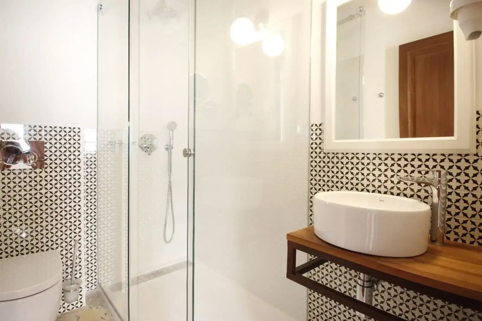 Ca Sa Tieta - Hotel de Interior