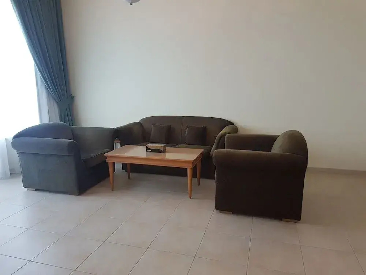 Platinum Hotel Apartments