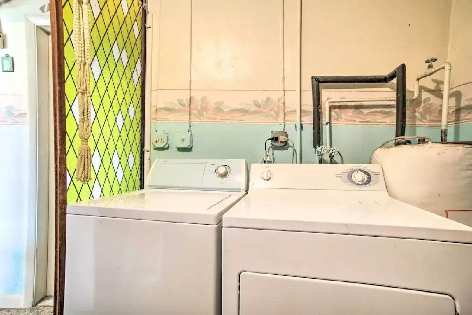 Pets Welcome: Cozy Home w/ Pool in Margate!