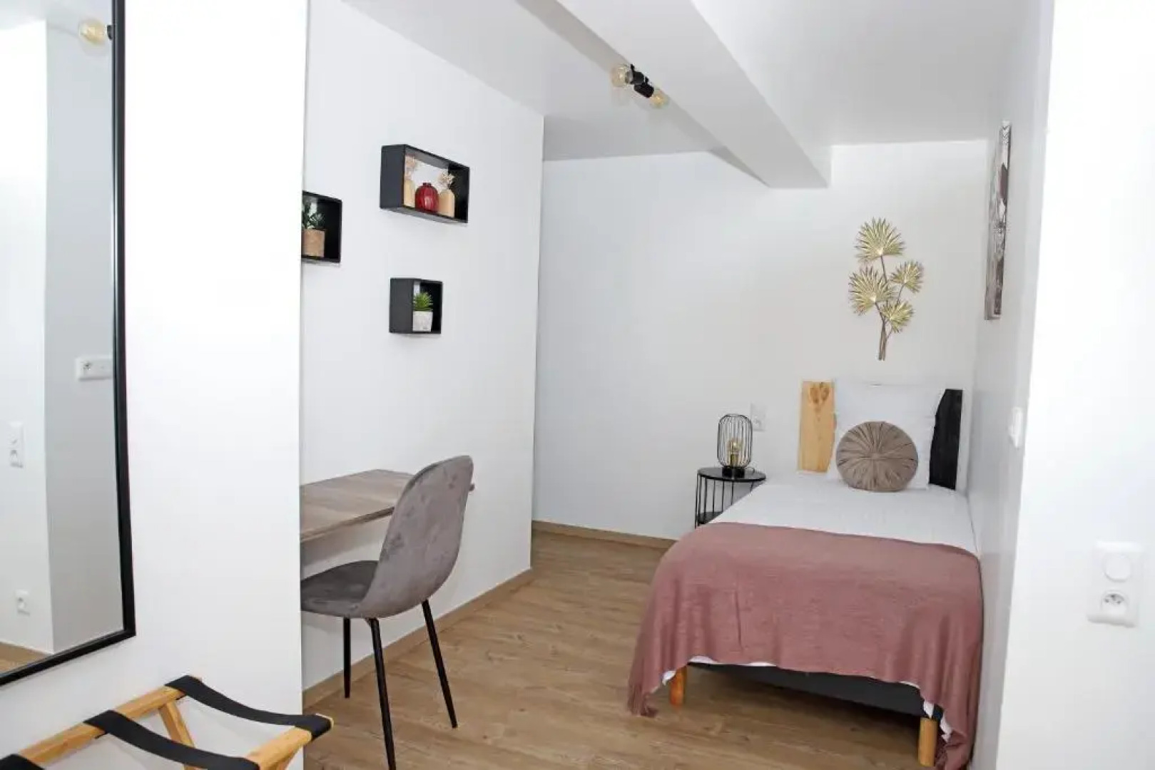 #Sweet Dreams By Nogar'Homes - WiFi-Netflix-Climatisation