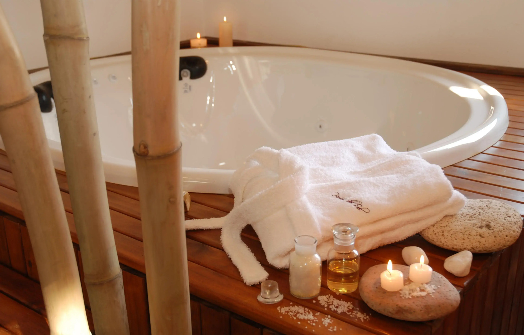 Piedras del Sol Posada