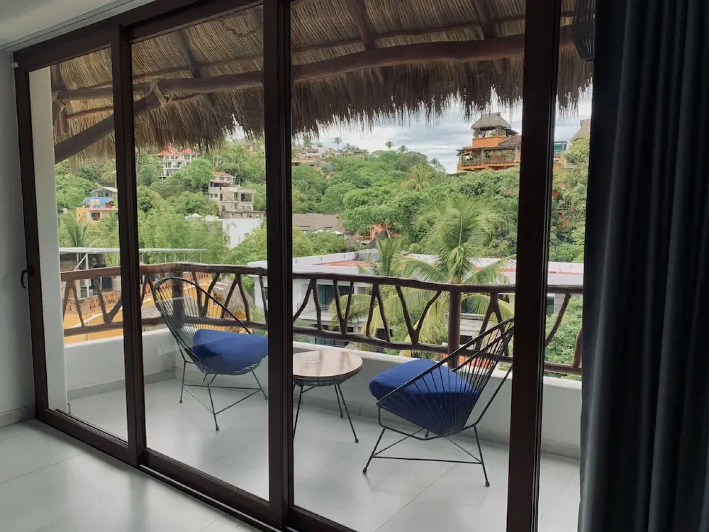 Casa Makawe - Adults Only