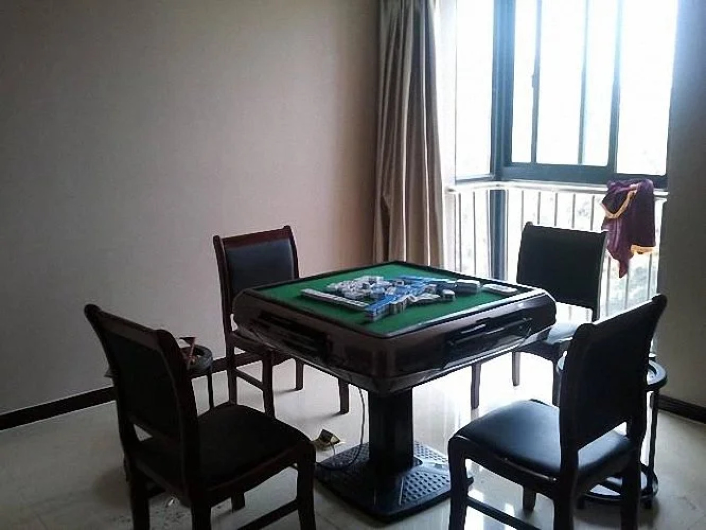 Super 8 Hotel Wuxi Xueqian Road