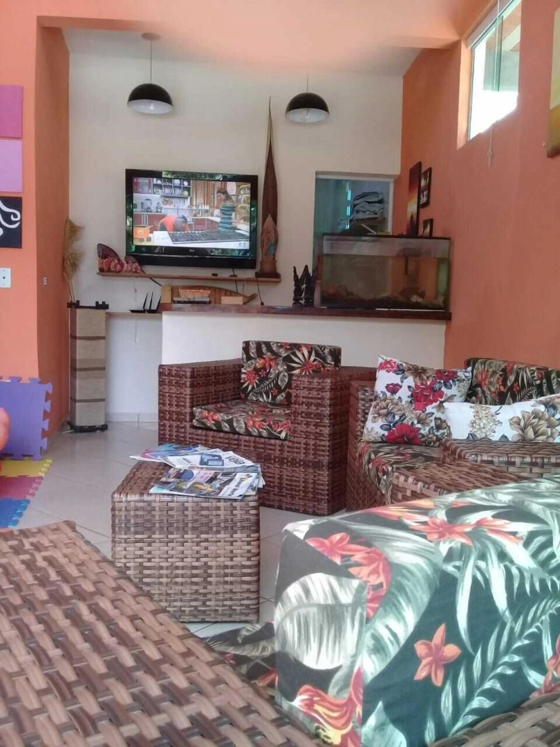 Mares de Camburizinho