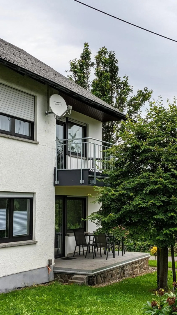 Weingut Harald Ludwig