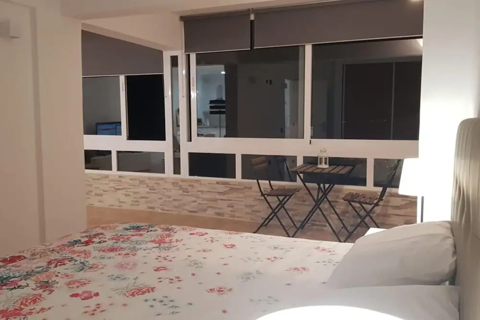 Tabaiba Pool&sea Views Apartment Psyb