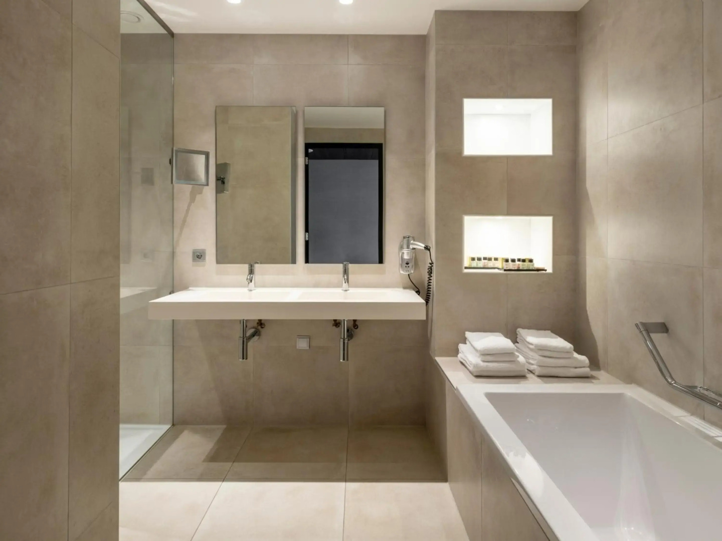 Van der Valk Hotel Zwolle