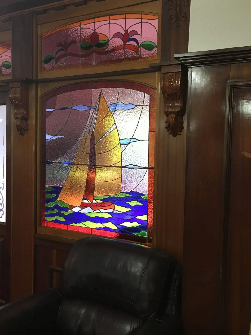 Hotel Armitage and Conference Centre