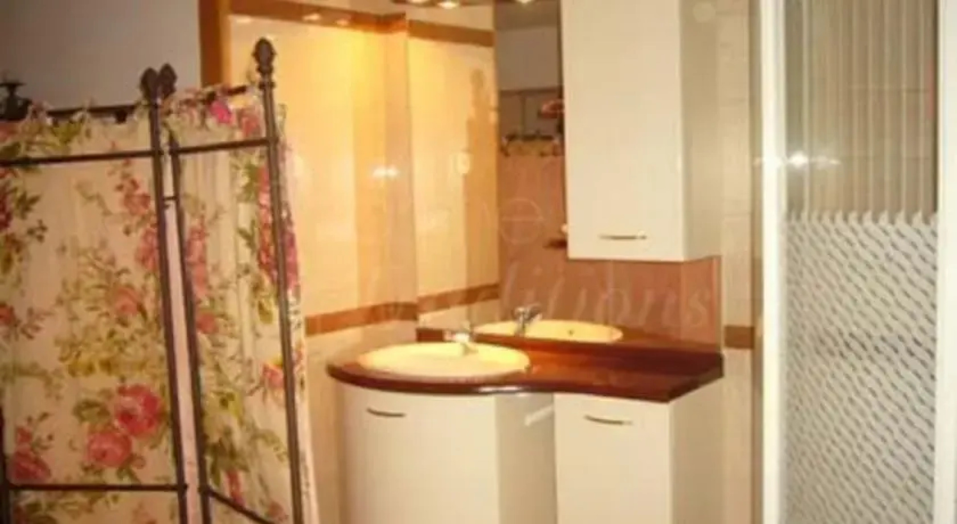 Chambre dHôte de lOrvanne