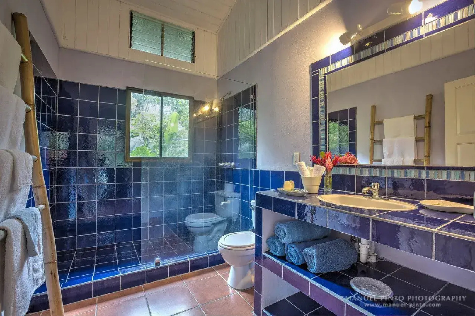 VIP Hotel Playa Negra