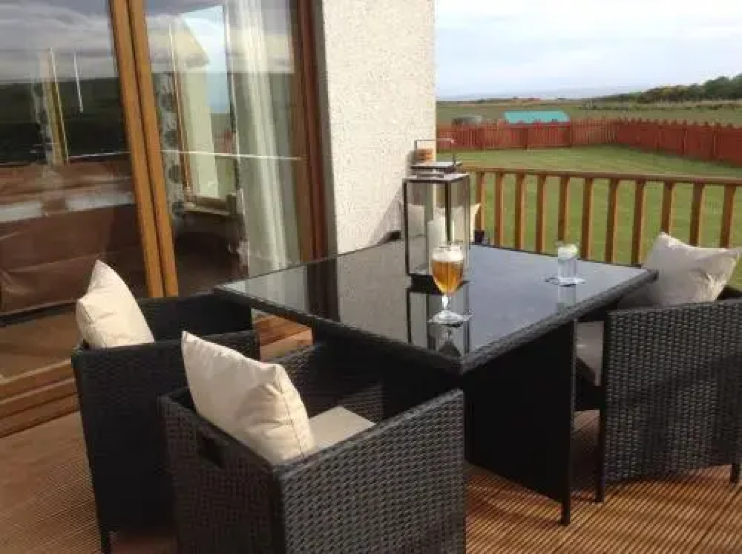 Bonnieviews Bed and Breakfast