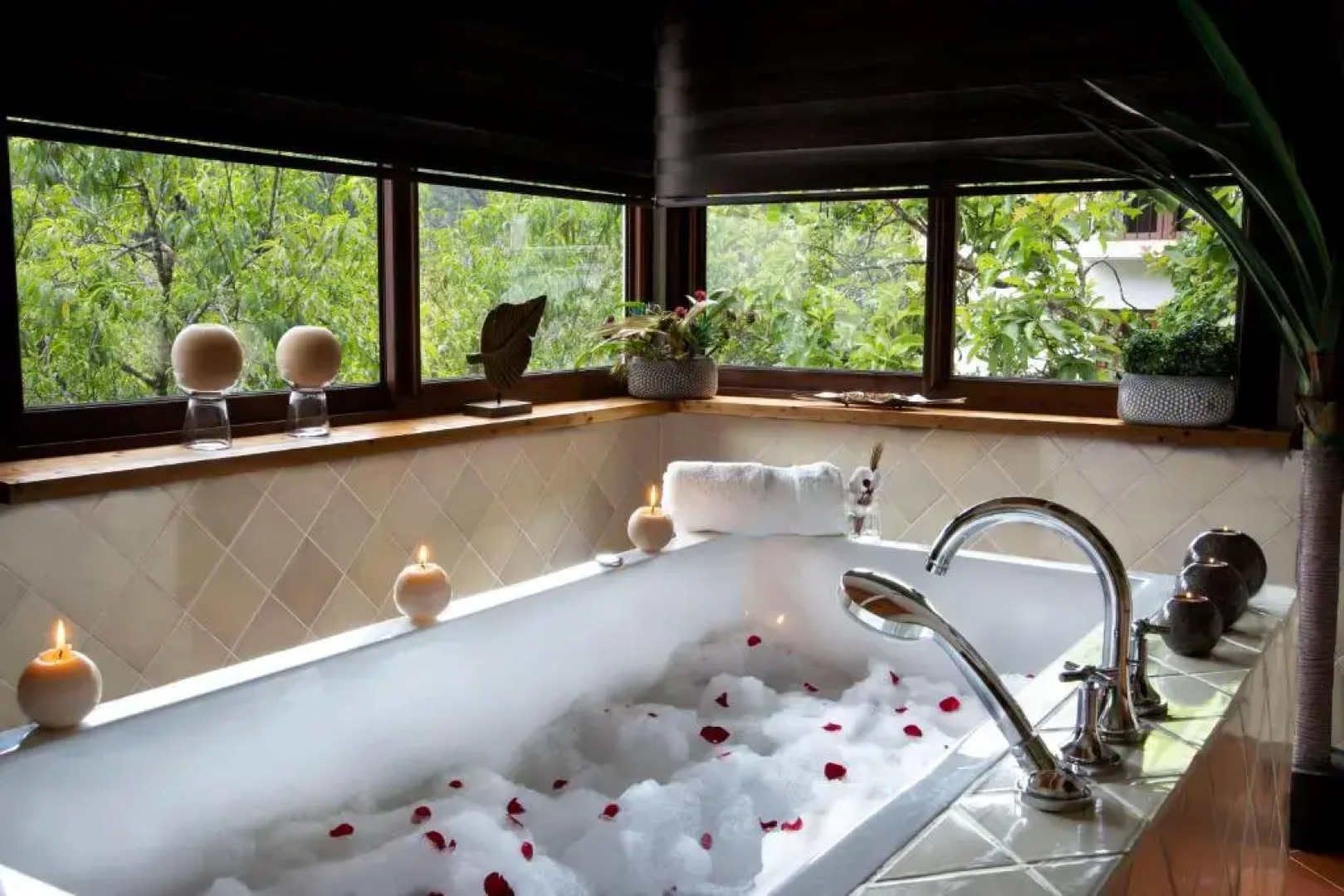 Hotel Boutique y Restaurante Paniste