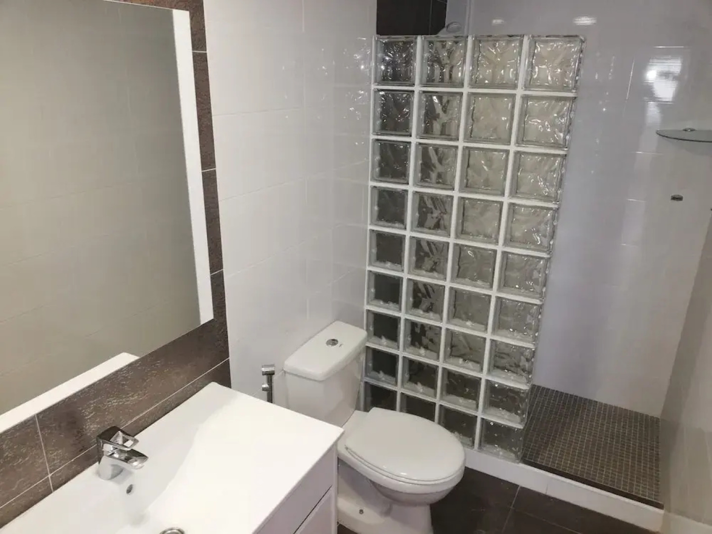 Europa esc.B 3º izq