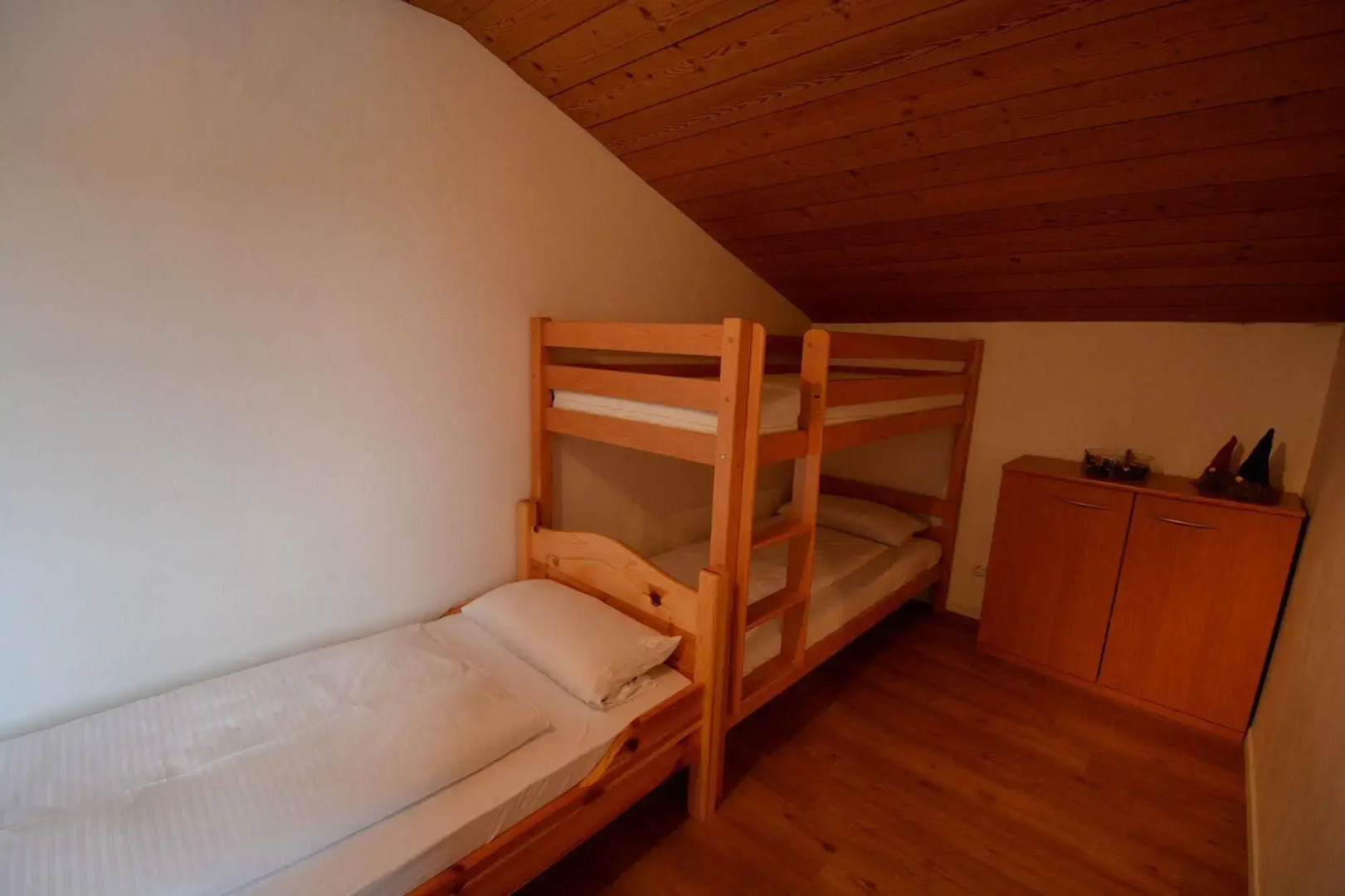 Alpin Resort Austria