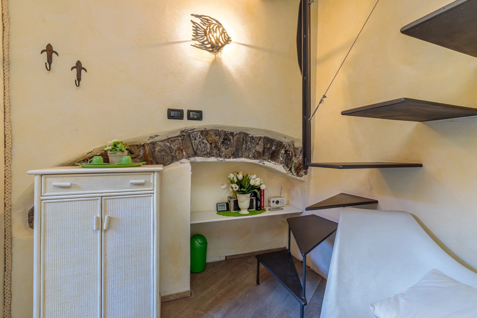 Il Nido Cervo music festival