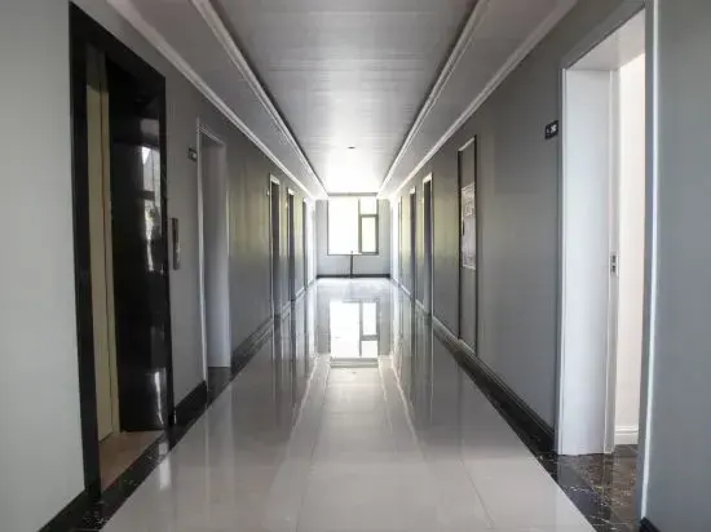Songpan Pezan Royal Pavilion Hotel