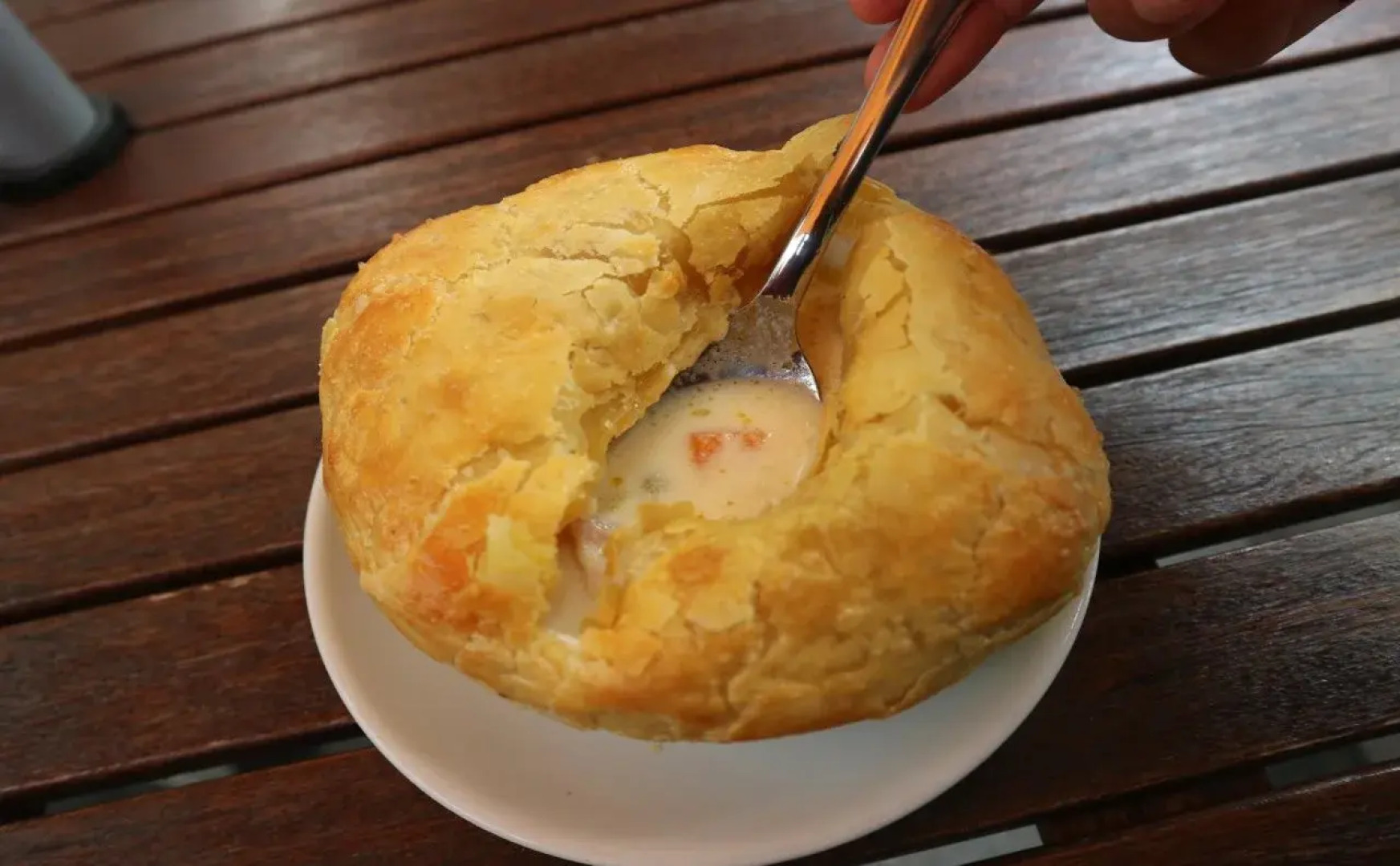 Grand Mega Resort & Spa