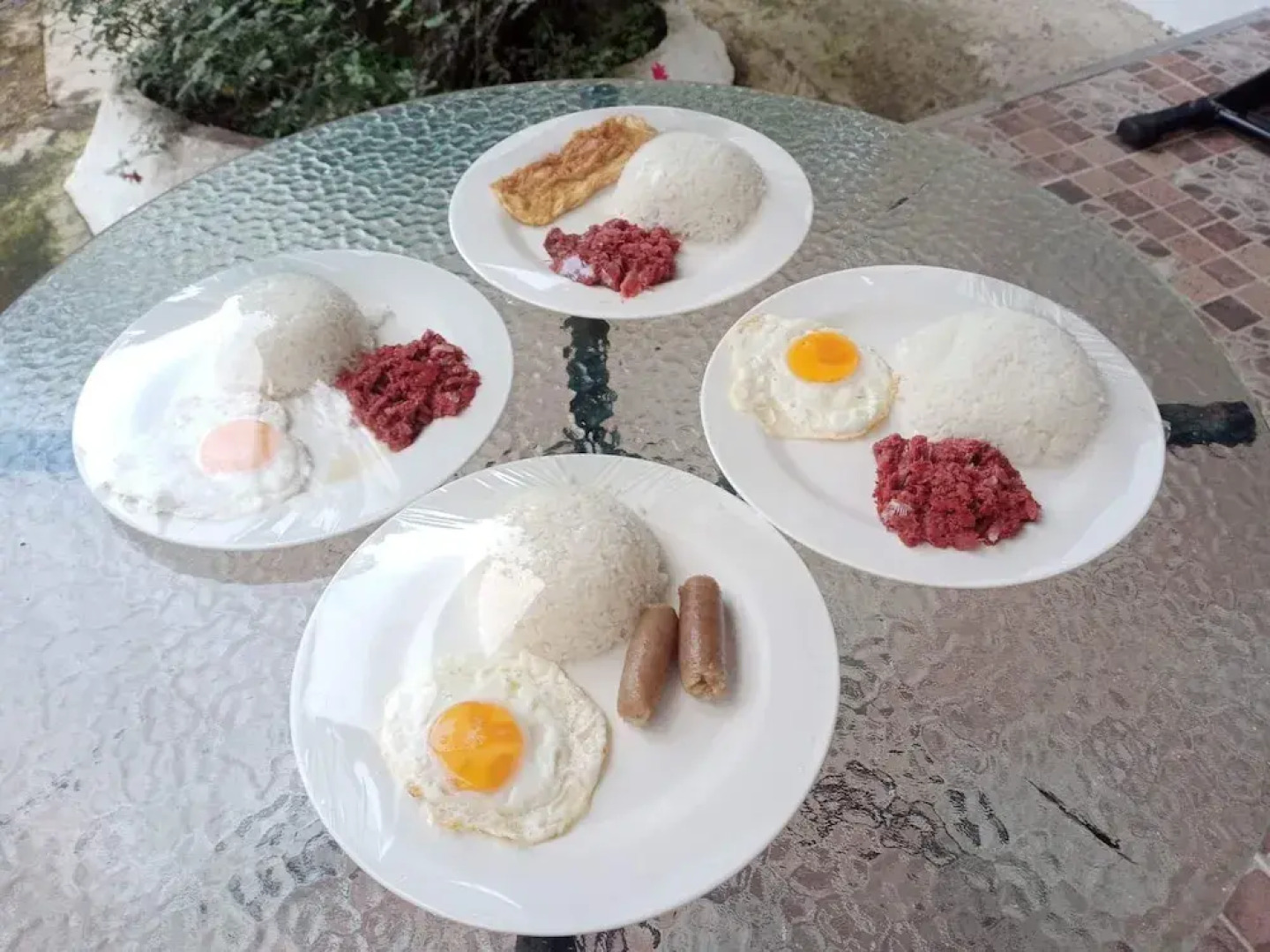 Mlb Beachfront Apartment