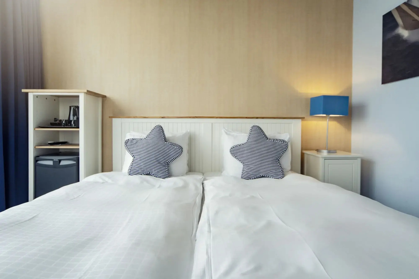 Delta Hotel Vlaardingen