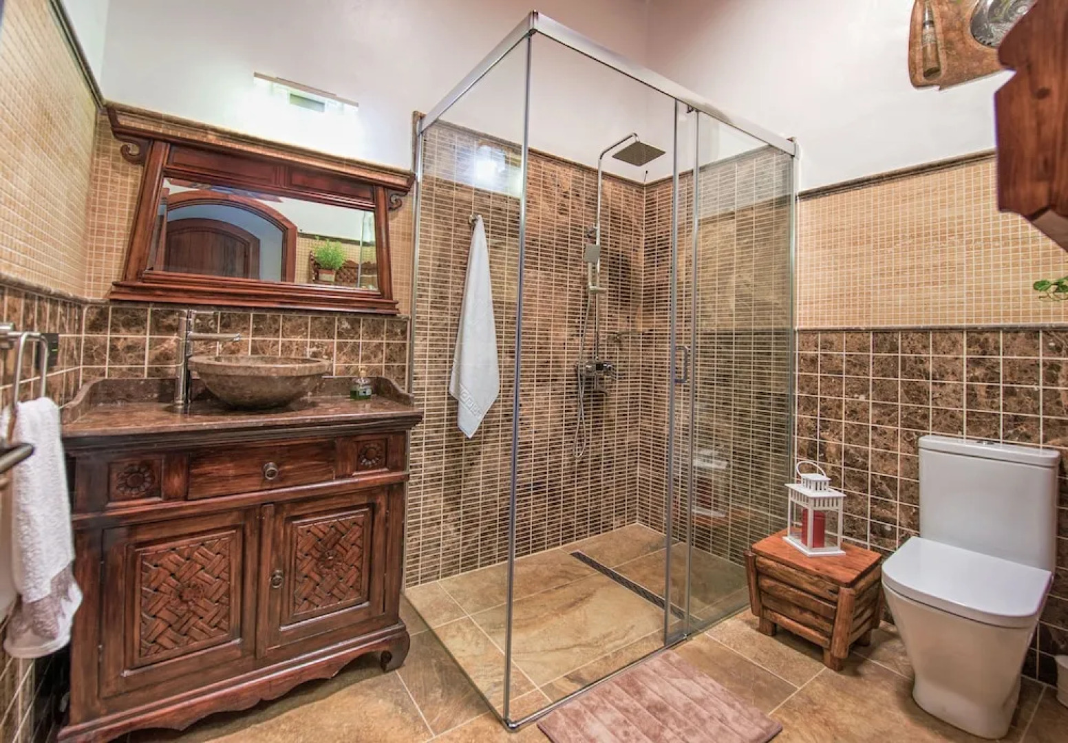 Casa Rural Emblematica Garaday Lanzarote