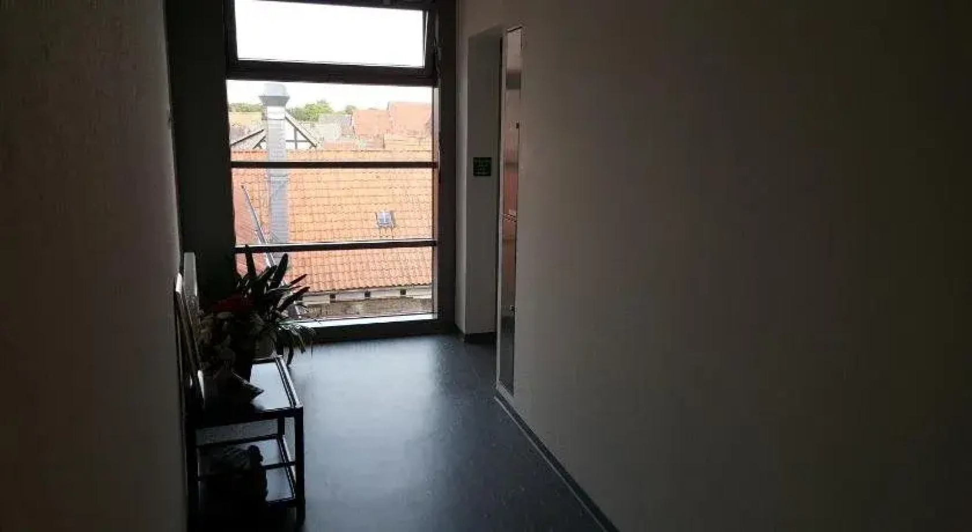 Hotel Ratskeller Lüchow