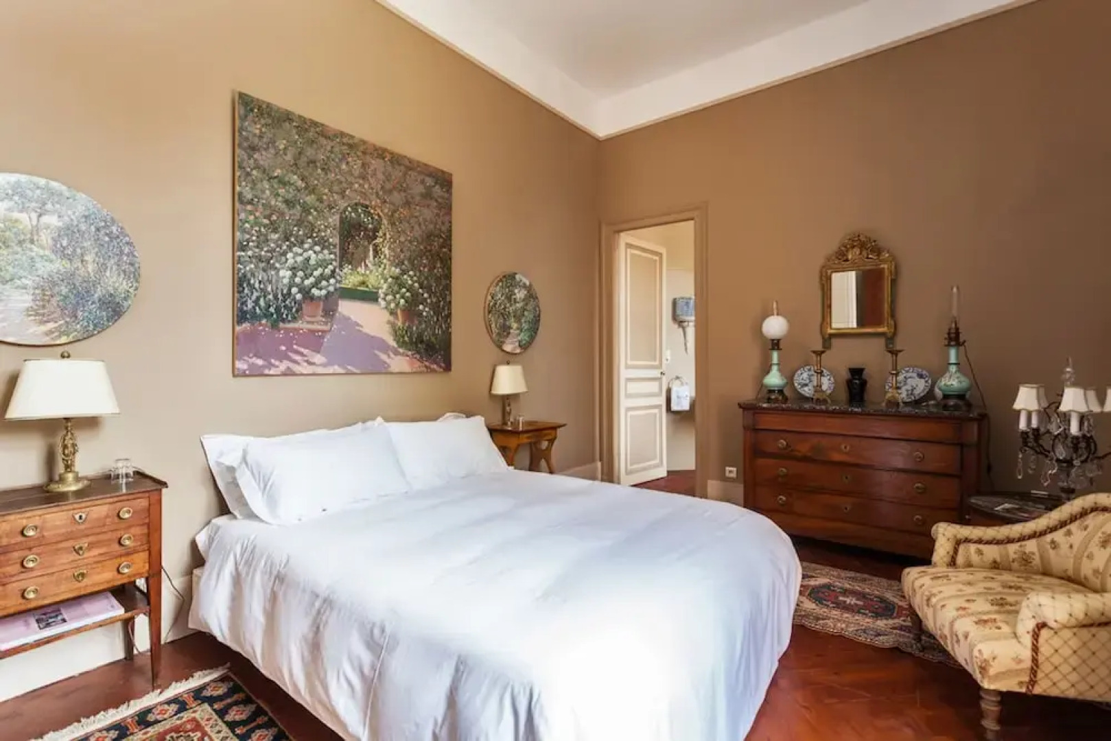 Château de Bouelles