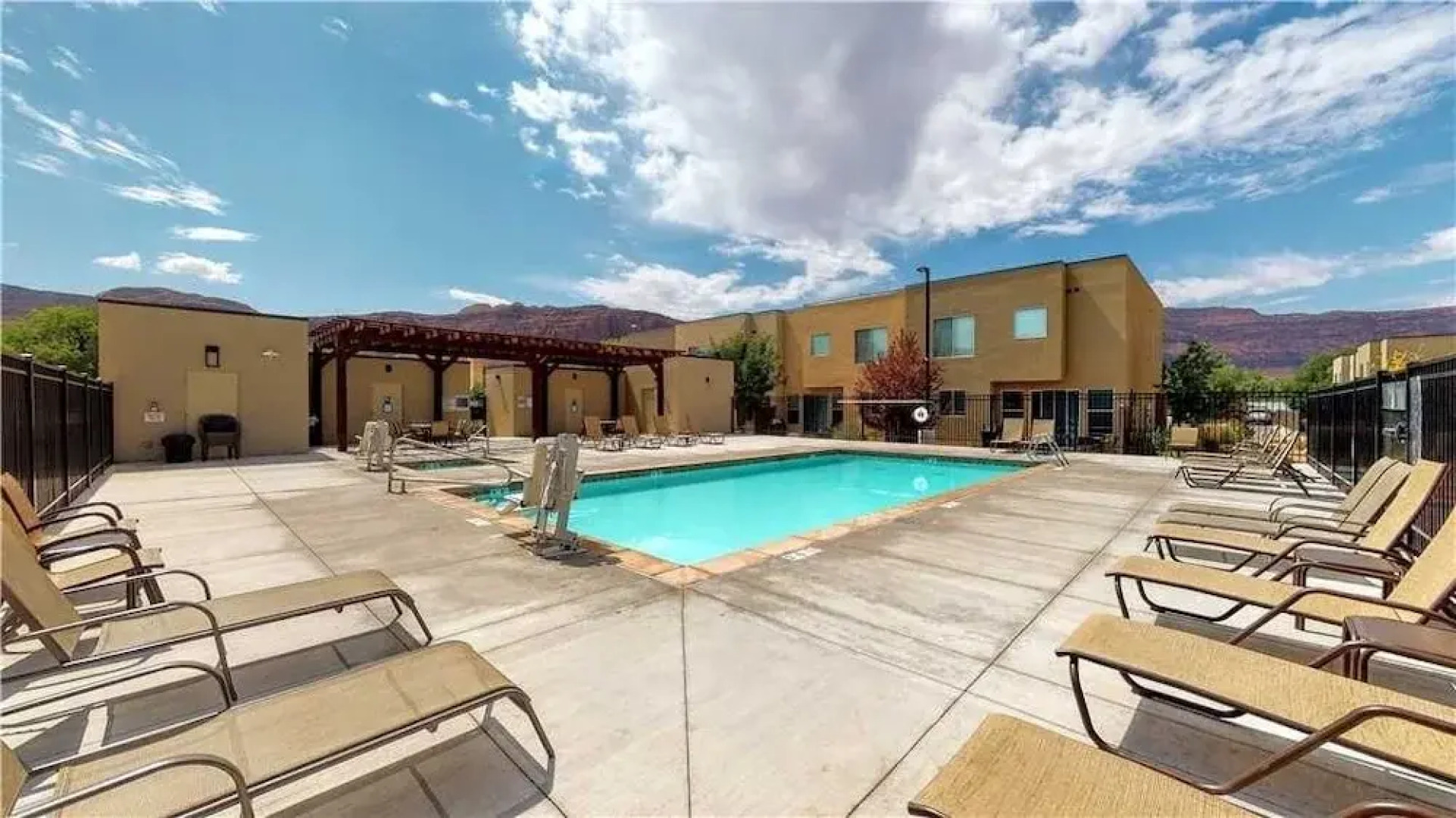 Entrada at Moab #664