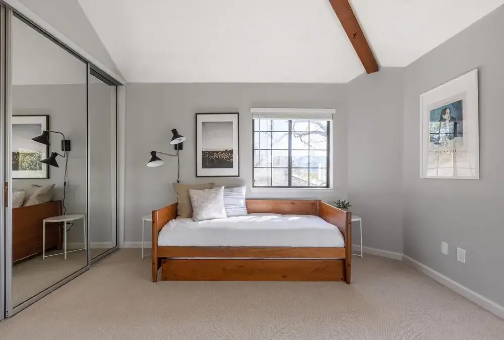 Santa Margarita - Jasmine