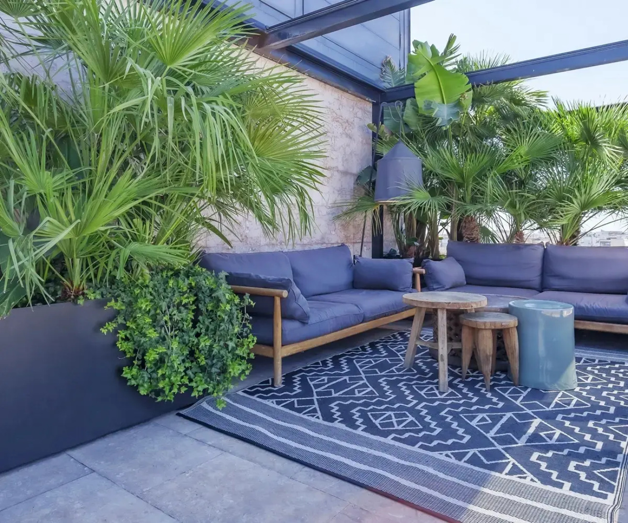 Hotel Urban, a Small Luxury Hotel of the World