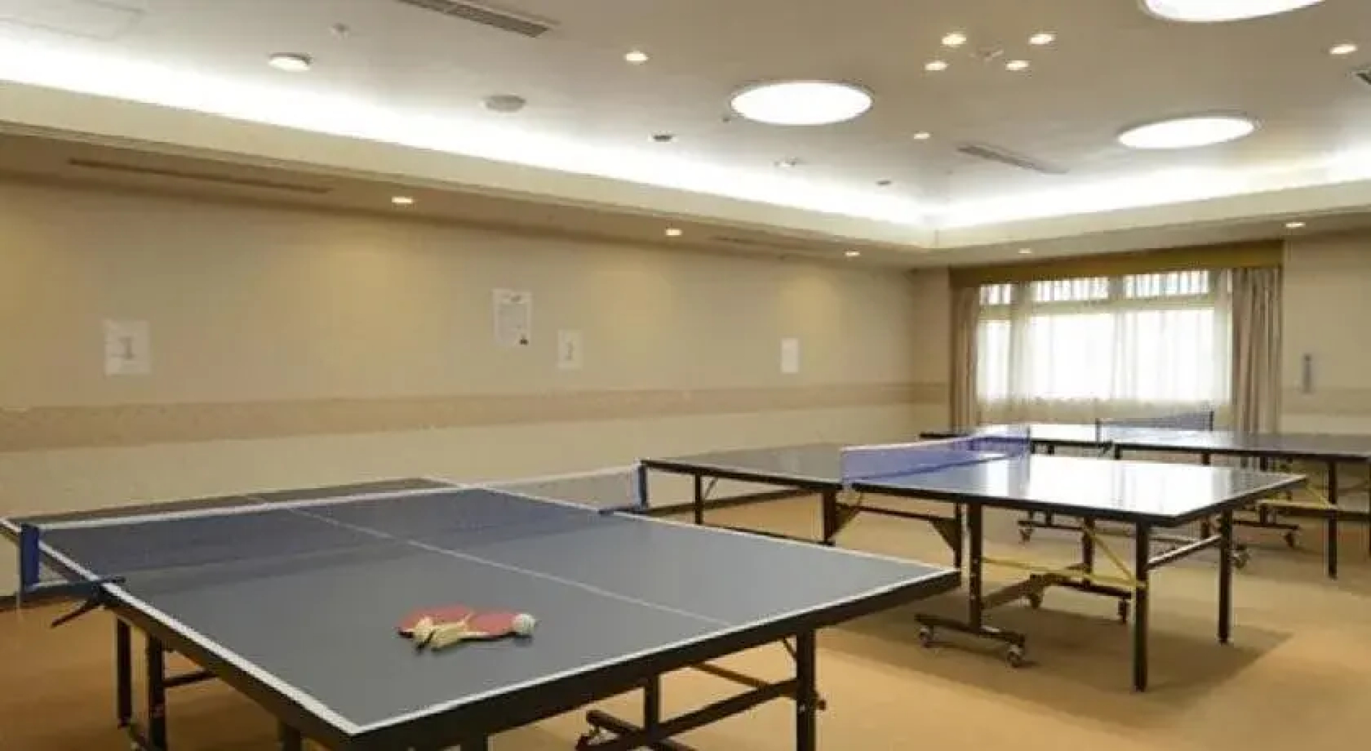 Ohito Hotel