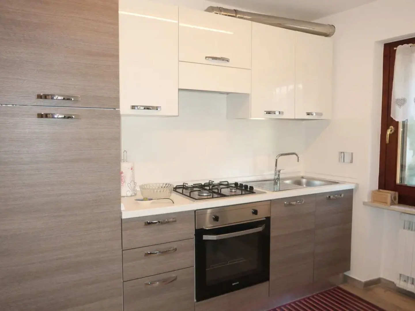 Cima Plan Felinaz-felinaz